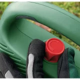Bosch Garden Tidy 3000W – High-Power Leaf Blower & Shredder - Image 10