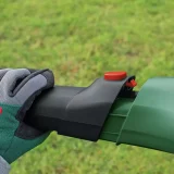 Bosch Garden Tidy 3000W – High-Power Leaf Blower & Shredder - Image 7