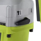 Guild 1000W SDS Rotary Hammer Drill – Heavy-Duty Corded Power Tool - Image 4