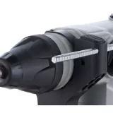 Guild 1000W SDS Rotary Hammer Drill – Heavy-Duty Corded Power Tool - Image 6