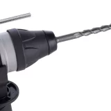 Guild 1000W SDS Rotary Hammer Drill – Heavy-Duty Corded Power Tool - Image 7