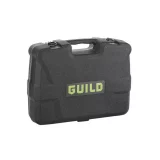 Guild 1000W SDS Rotary Hammer Drill – Heavy-Duty Corded Power Tool - Image 8