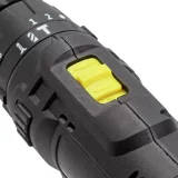 14.4V Cordless Impact Drill - High-Power Challenge Drill for Precision and Durability - Image 4