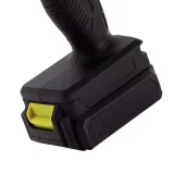 14.4V Cordless Impact Drill - High-Power Challenge Drill for Precision and Durability - Image 6