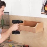 14.4V Cordless Impact Drill - High-Power Challenge Drill for Precision and Durability - Image 8