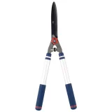 Spear & Jackson Telescopic Hedge Shears – RazorSharp Series - Image 1