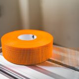 Gyproc FibaTape Xtreme Drywall Joint Tape 48mm x 90m - Image 6
