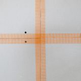 Gyproc FibaTape Xtreme Drywall Joint Tape 48mm x 90m - Image 8