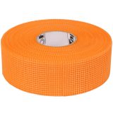 Gyproc FibaTape Xtreme Drywall Joint Tape 48mm x 90m - Image 3