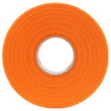 Gyproc FibaTape Xtreme Drywall Joint Tape 48mm x 90m - Image 5