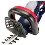 Spear & Jackson 45cm Corded Hedge Cutter – 550W Power - Image 7
