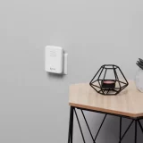 Byron DBY-22312 Plug-In Doorbell – 150m Signal Range - Image 3
