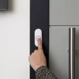 Byron DBY-22312 Plug-In Doorbell – 150m Signal Range - Image 7