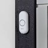 Byron DBY-22312 Plug-In Doorbell – 150m Signal Range - Image 8