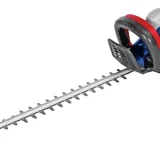 Spear & Jackson 60cm Electric Hedge Trimmer - Powerful 600W - Image 2