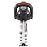 Spear & Jackson 60cm Electric Hedge Trimmer - Powerful 600W - Image 9