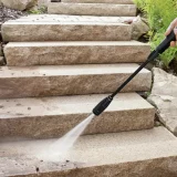 Karcher K 3 Classic 1600W Electric Pressure Washer - High-Performance Cleaning Tool - Image 12
