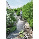 Karcher K5 Classic Pressure Washer - 2100W High-Performance Outdoor Cleaning Machine - Image 6
