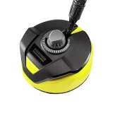 Kärcher T5 Racer High-Pressure Patio Cleaner for Outdoor Surfaces - Image 2