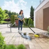 Kärcher T5 Racer High-Pressure Patio Cleaner for Outdoor Surfaces - Image 10