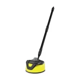 Kärcher T5 Racer High-Pressure Patio Cleaner for Outdoor Surfaces - Image 12