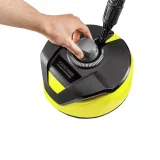 Kärcher T5 Racer High-Pressure Patio Cleaner for Outdoor Surfaces - Image 3
