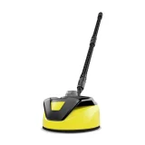 Kärcher T5 Racer High-Pressure Patio Cleaner for Outdoor Surfaces - Image 5