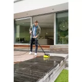 Kärcher T5 Racer High-Pressure Patio Cleaner for Outdoor Surfaces - Image 6