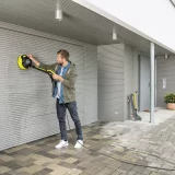 Kärcher T5 Racer High-Pressure Patio Cleaner for Outdoor Surfaces - Image 8