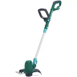 McGregor 25cm Corded Strimmer - 350W Lawn Trimmer - Image 2