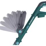McGregor 25cm Corded Strimmer - 350W Lawn Trimmer - Image 10