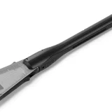 Kärcher Eco Booster 130 for K4 – Power & Efficiency - Image 2