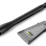 Kärcher Eco Booster 130 for K4 – Power & Efficiency - Image 3