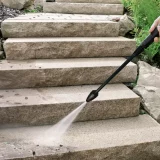 Karcher K2 Power Control 1400W Pressure Washer - Home Cleaning Solution - Image 5