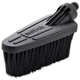 Nilfisk Titan 120 Pressure Washer - 1400W High-Pressure Cleaning Power - Image 7