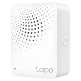 Tapo H100 Smart Hub with Chime – TP-Link Smart Home Controller - Image 2