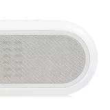 Byron DBY-23561BS 200m Wireless Portable Doorbell - White, Single - Image 4