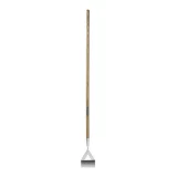 Spear & Jackson Dutch Trowel - High-Quality Stainless Steel Gardening Tool - Image 2