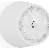 Smartwares FHE-18600 Mini Heat Detector Alarm - Smoke & Fire Safety System - Image 2