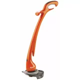 Flymo Contour XT 25cm Corded Grass Trimmer – 300W Electric Lawn Edger for Precision Cutting - Image 2