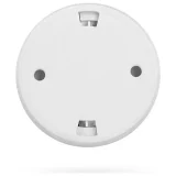 Smartwares FHE-18600 Mini Heat Detector Alarm - Smoke & Fire Safety System - Image 3