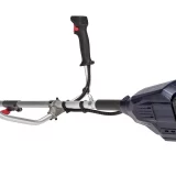 Spear & Jackson 23cm 36V Cordless Grass Trimmer – Powerful & Lightweight Lawn Tool - Image 7
