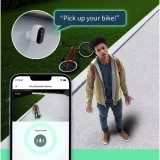 Arlo Essential 2-Pack 1080p Wi-Fi Security Cameras - 4-in-1 with HD Video, Motion Detection, & Night Vision - Image 4