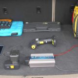 Streetwize 500W Car Power Inverter – USB & AC Output - Image 6
