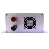 Streetwize 800W Car Inverter – Pure Power for Road Trips - Image 5
