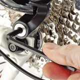 Draper Hex Key Set – Long-Lasting, Rust-Resistant Allen Wrenches - Image 3