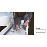 CT1 Transparent Adhesive & Sealant 290ml – Ultimate Bonding Solution - Image 3