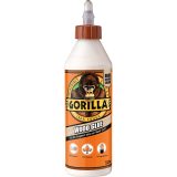 Gorilla 532ml Wood Glue – Heavy-Duty Bonding - Image 1