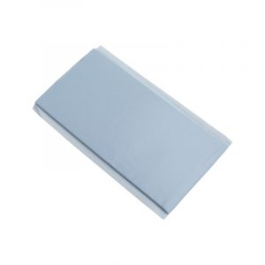 Bostik Blu Tack – Handy Pack for Home & Office