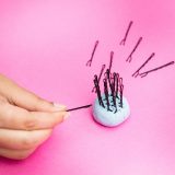 Bostik Blu Tack – Handy Pack for Home & Office - Image 5